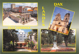 40-DAX-N° 4451-D/0019 - Dax