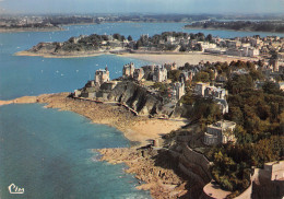 35-DINARD-N° 4451-D/0025 - Dinard