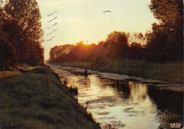 86-MARAIS POITEVIN-N° 4451-C/0055 - Sonstige & Ohne Zuordnung