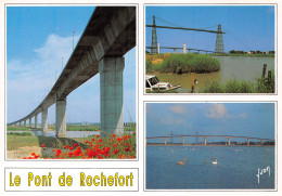 17-ROCHEFORT-N° 4451-C/0037 - Rochefort