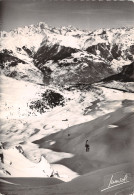 73-COURCHEVEL-N° 4451-C/0029 - Courchevel