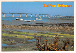 17-IL D OLERON-N° 4452-C/0033 - Sonstige & Ohne Zuordnung