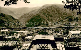 73677023 Walporzheim Ausflugslokal Altenwegshof Terrasse Walporzheim - Bad Neuenahr-Ahrweiler