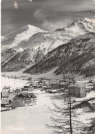 73-VAL D ISERE-N° 4452-A/0285 - Val D'Isere