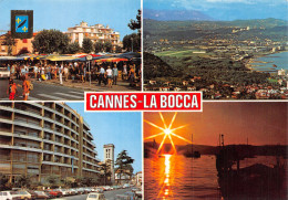 06-CANNES-N° 4452-C/0151 - Cannes