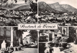 06-VENCE-N° 4453-B/0117 - Vence