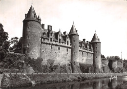 56-JOSSELIN-N° 4453-A/0229 - Josselin