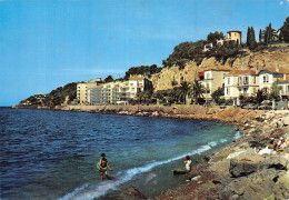 83-SANARY SUR MER-N° 4453-A/0173 - Sanary-sur-Mer