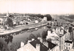 49-ANGERS-N° 4453-A/0135 - Angers