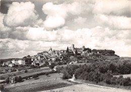 89-VEZELAY-N° 4453-A/0103 - Vezelay