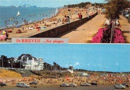 44-SAINT BREVIN-N° 4453-A/0005 - Saint-Brevin-l'Océan