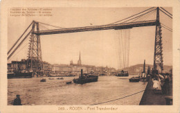 76-ROUEN-N° 4453-E/0265 - Rouen