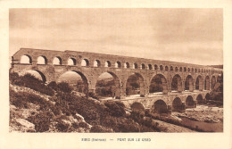 30-NIMES-N° 4453-E/0239 - Nîmes