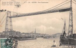 76-ROUEN-N° 4453-E/0097 - Rouen