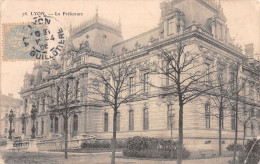 69-LYON-N° 4453-E/0031 - Sonstige & Ohne Zuordnung