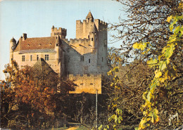 24-BEYNAC-N° 4454-B/0287 - Andere & Zonder Classificatie