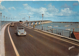 17-VIADUC D OLERON-N° 4454-B/0251 - Sonstige & Ohne Zuordnung