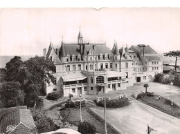 33-ARCACHON-N° 4454-B/0003 - Arcachon