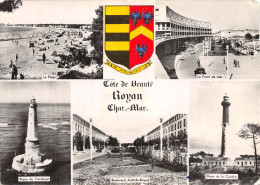 17-ROYAN-N° 4454-A/0361 - Royan