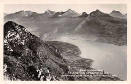 74-ANNECY-N° 4454-E/0319 - Annecy