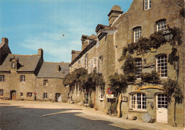 29-LOCRONAN-N° 4454-D/0251 - Locronan