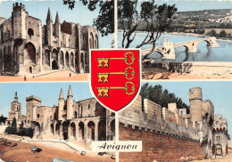 84-AVIGNON-N° 4454-D/0197 - Avignon