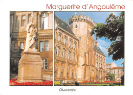 16-ANGOULEME-N° 4454-D/0019 - Angouleme