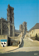 02-LAON-N° 4454-C/0367 - Laon