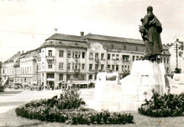 73675024 Kaposvar Kessuth Platz Kaposvar - Ungarn