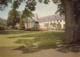 NAMUR   MAISON D HARSCAMP - Namur