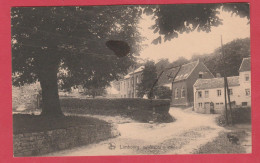 Limbourg - Un Coin De La Ville ( Voir Verso ) - Limbourg