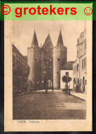 GOCH Steintor ± 1920 - Goch