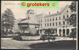 BAD NEUENAHR Kurhotel ± 1920 - Bad Neuenahr-Ahrweiler