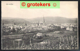 AHRWEILER ± 1920 - Bad Neuenahr-Ahrweiler