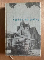 Vipere Au Poing - Other & Unclassified