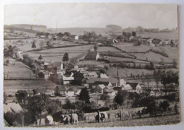 BELGIQUE - LIEGE - SAINT-VITH - SCHÖNBERG - Panorama - Sankt Vith