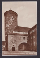 Sommerfeld Lausitz Brandenburg Ansichtskarte Deutsches Reich N. Berlin - Other & Unclassified