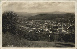 Lörrach In Baden - Loerrach