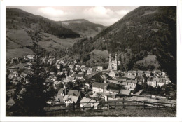 Todtnau Schwarzwald - Todtnau