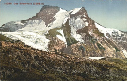 12047191 Scheerhorn Berg  Klausen - Other & Unclassified