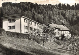 Institut Les Côtes Le Noirmont     ( 10x 15) - Delémont