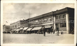 12046271 Yorkton Smith And Mackay Bank Of Canada Yorkton - Unclassified