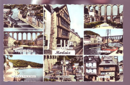 29 - MORLAIX - MULTIVUES -  - Morlaix