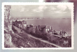 76 - LE HAVRE - ENTRÉE DU PORT - VUE DU NICE HAVRAIS-  - Ohne Zuordnung