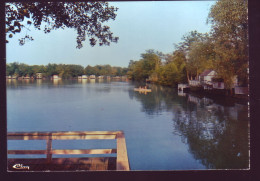 28 - FONTAINE-SIMON - LA BOLLASTIERE - ENVIRONS DE LA LOUPE - ANIMÉE -  - Altri & Non Classificati