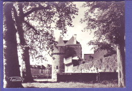 44 - GUERANDE - TOUR SAINT-MICHEL  -  - Guérande