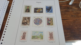 REF A2449  FRANCE NEUF** BLOC - Unused Stamps