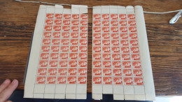 REF A2463  FRANCE NEUF**. N°729 VALEUR 1000 EUROS  BLOC - Unused Stamps