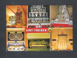 SINT-TRUIDEN -  FESTRAETSTUDIO    (14.108) - Sint-Truiden