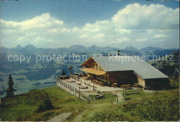 12039248 Gstaad Berghaus Wasserngrat Gstaad - Sonstige & Ohne Zuordnung